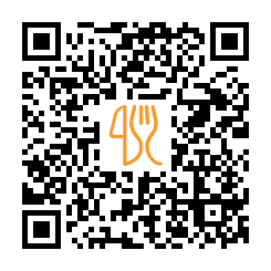 QR-code link para o menu de Marijke