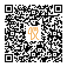 QR-code link para o menu de China Delight