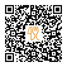 QR-code link para o menu de Marola