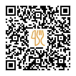 QR-code link para o menu de The Range Cafe