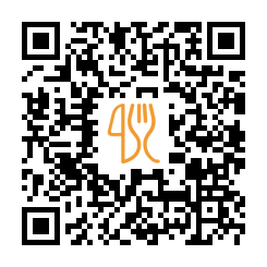 QR-code link para o menu de O'ptit Grill