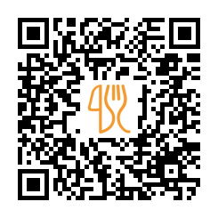 QR-code link para o menu de River