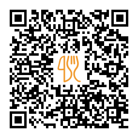 QR-code link para o menu de Pizzaria Paulistinha