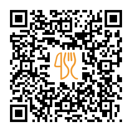 QR-code link para o menu de Hasselbach U.