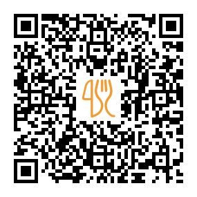 QR-code link para o menu de Thrill On The Grill