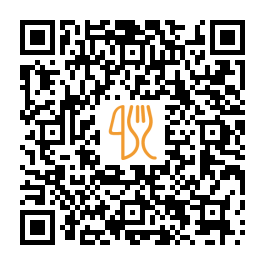 QR-code link para o menu de Bangaliana