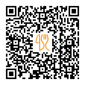 QR-code link para o menu de San Jorge Bakery Café