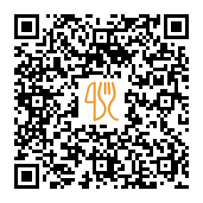 QR-code link para o menu de The Mountain Teahouse