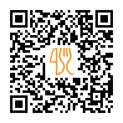 QR-code link para o menu de Borgerding C.