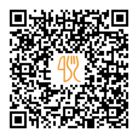 QR-code link para o menu de Kaia Kafe Zian Shawqi Shaheen