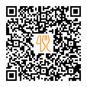 QR-code link para o menu de Cuevas De La Mora Luna