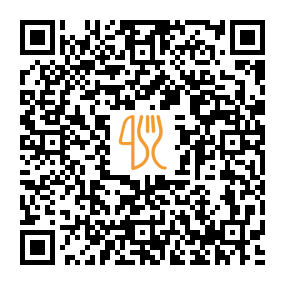 QR-code link para o menu de Hungrill Food Centre