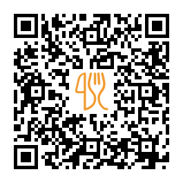 QR-code link para o menu de Kayhill's Sports Grill