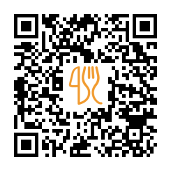 QR-code link para o menu de Pizza Larno