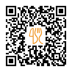 QR-code link para o menu de La Termi