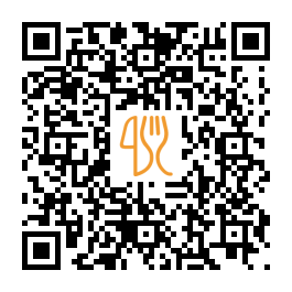 QR-code link para o menu de Carnicería Tabu-2