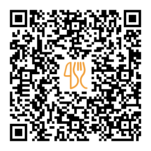 QR-code link para o menu de Ginger Monkey Play Cafe And Boutique