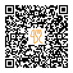 QR-code link para o menu de Tumbleweed Southwest Grill