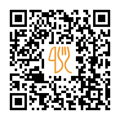 QR-code link para o menu de Pica De Sal