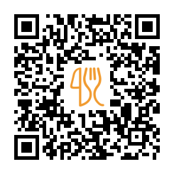 QR-code link para o menu de L' Armailly