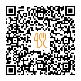 QR-code link para o menu de Hung Lay Thai Curry