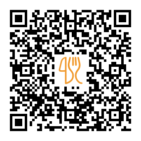 QR-code link para o menu de Rodeo's Mexican Grill