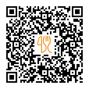 QR-code link para o menu de Sangeets Kitchen