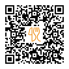 QR-code link para o menu de Porto Nadelas