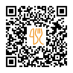 QR-code link para o menu de Sonali