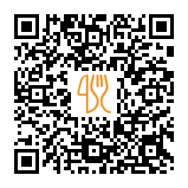 QR-code link para o menu de Ming Fai