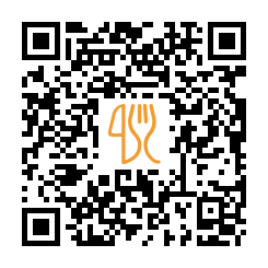 QR-code link para o menu de Sushi One