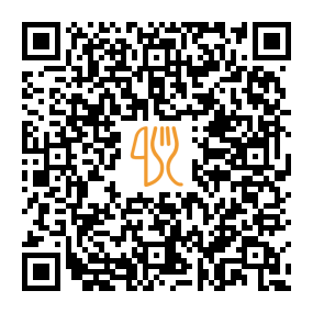Carte QR de Do Sidão