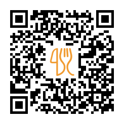 QR-code link para o menu de Ray's Bakery