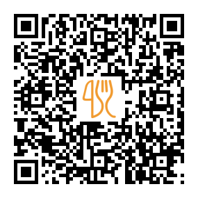 QR-code link para o menu de 2 Promile Restaurant Café Bar