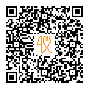 QR-code link para o menu de Incheon Jomin