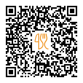 QR-code link para o menu de Browns Calcutta