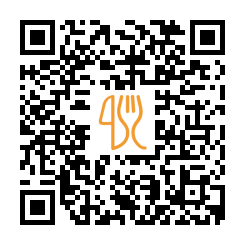 QR-code link para o menu de Kebabish