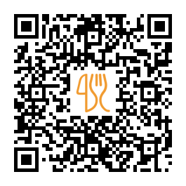 QR-code link para o menu de 1183 Table De Caractère