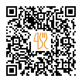 QR-code link para o menu de Mukto Kitchen