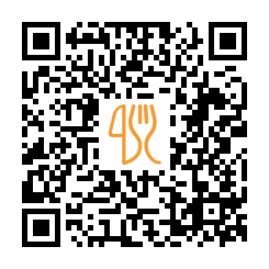 QR-code link para o menu de Pastry Bag