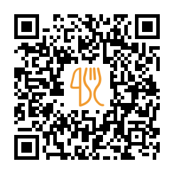 QR-code link para o menu de O Son Do Miño