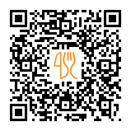 QR-code link para o menu de Anadolu Der Diwan