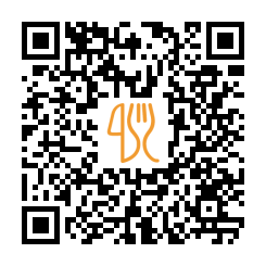 QR-code link para o menu de Tfc