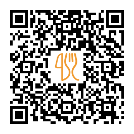 QR-code link para o menu de Eat More