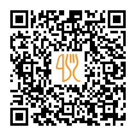 QR-code link para o menu de Spice Route