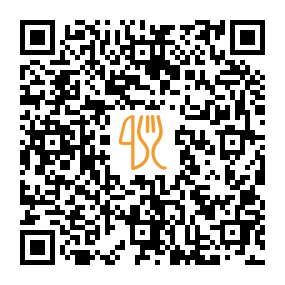 QR-code link para o menu de La Europea Y Tapas