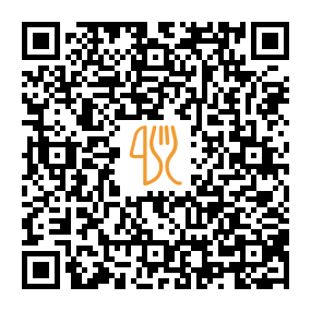 QR-code link para o menu de Pizzería Donatellos