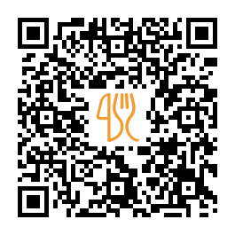 QR-code link para o menu de Munch Take Away