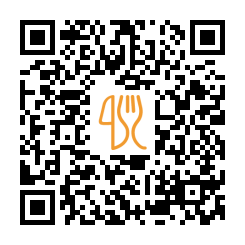 QR-code link para o menu de Cd Lounge