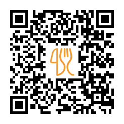 QR-code link para o menu de Burgermuma